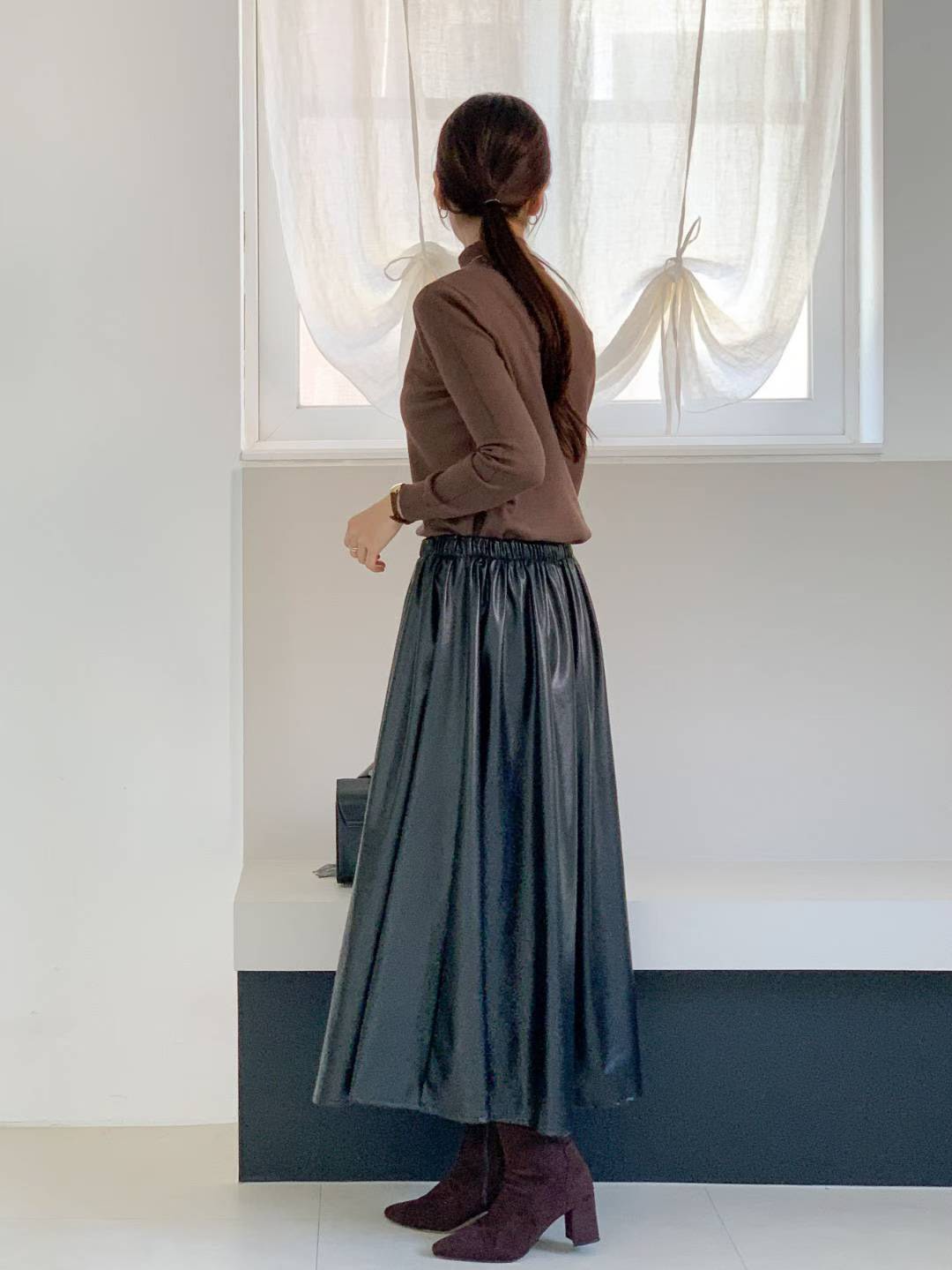 LINE_ALBUM_20251125 _1_251125_9