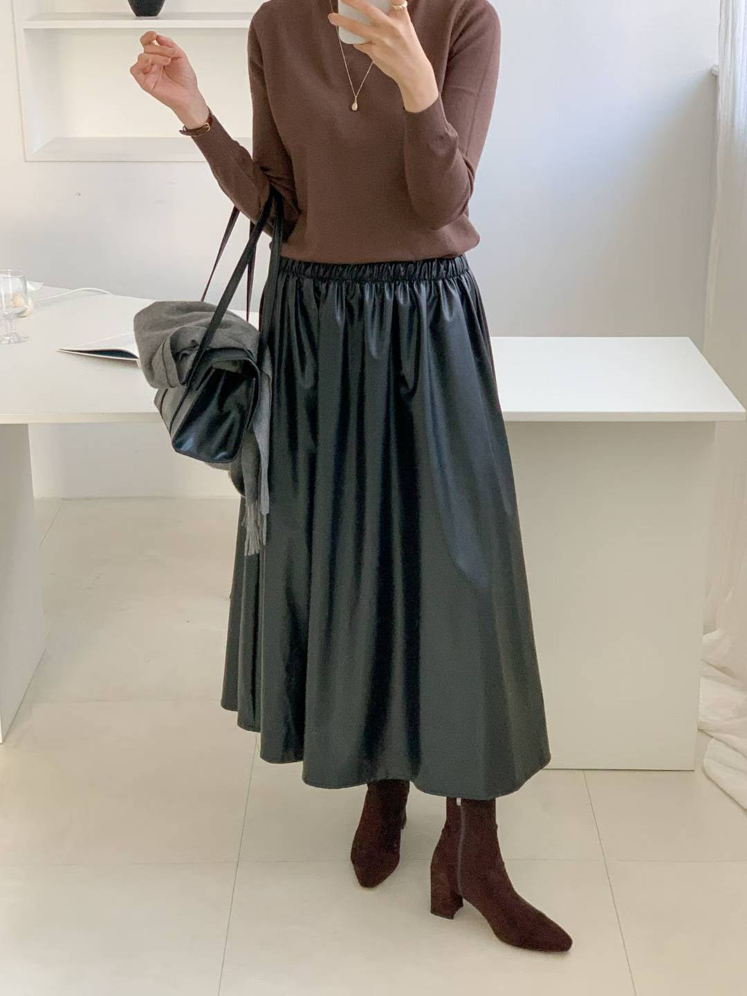 LINE_ALBUM_20251125 _1_251125_6