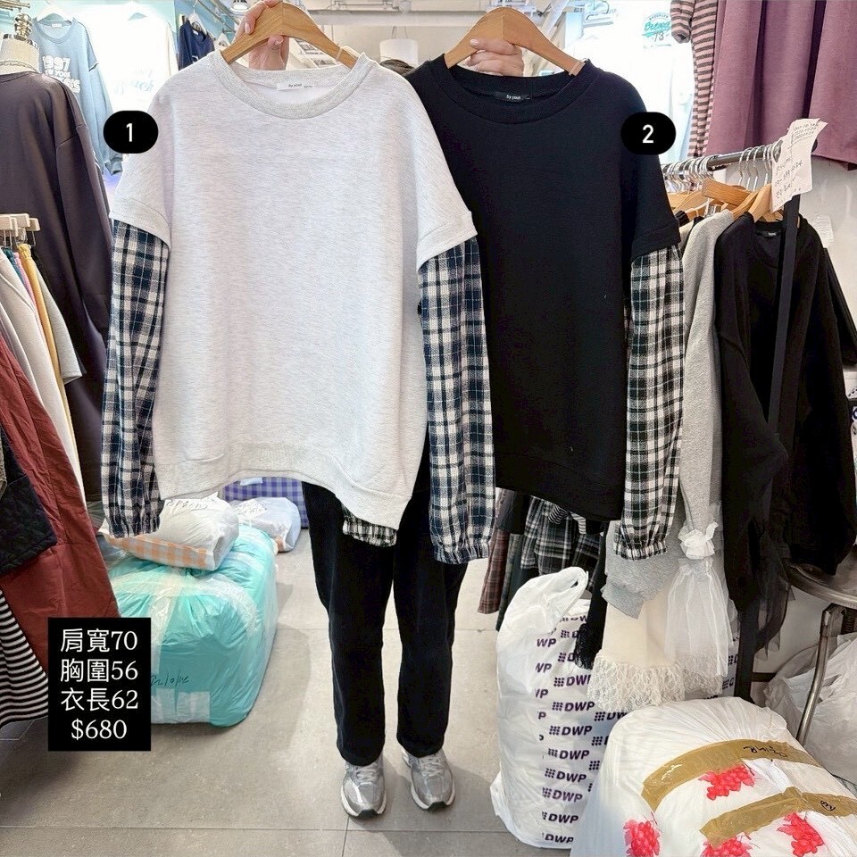 LINE_ALBUM_20251125 _1_251125_51