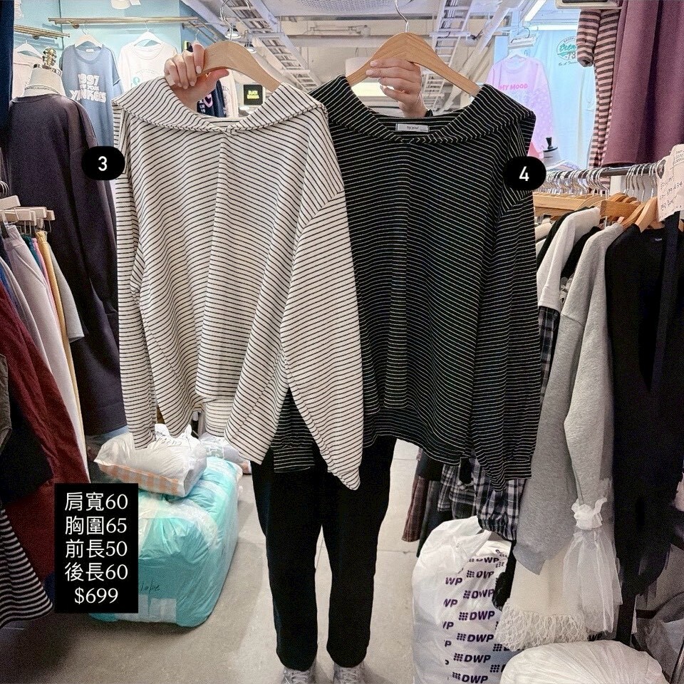 LINE_ALBUM_20251125 _1_251125_52