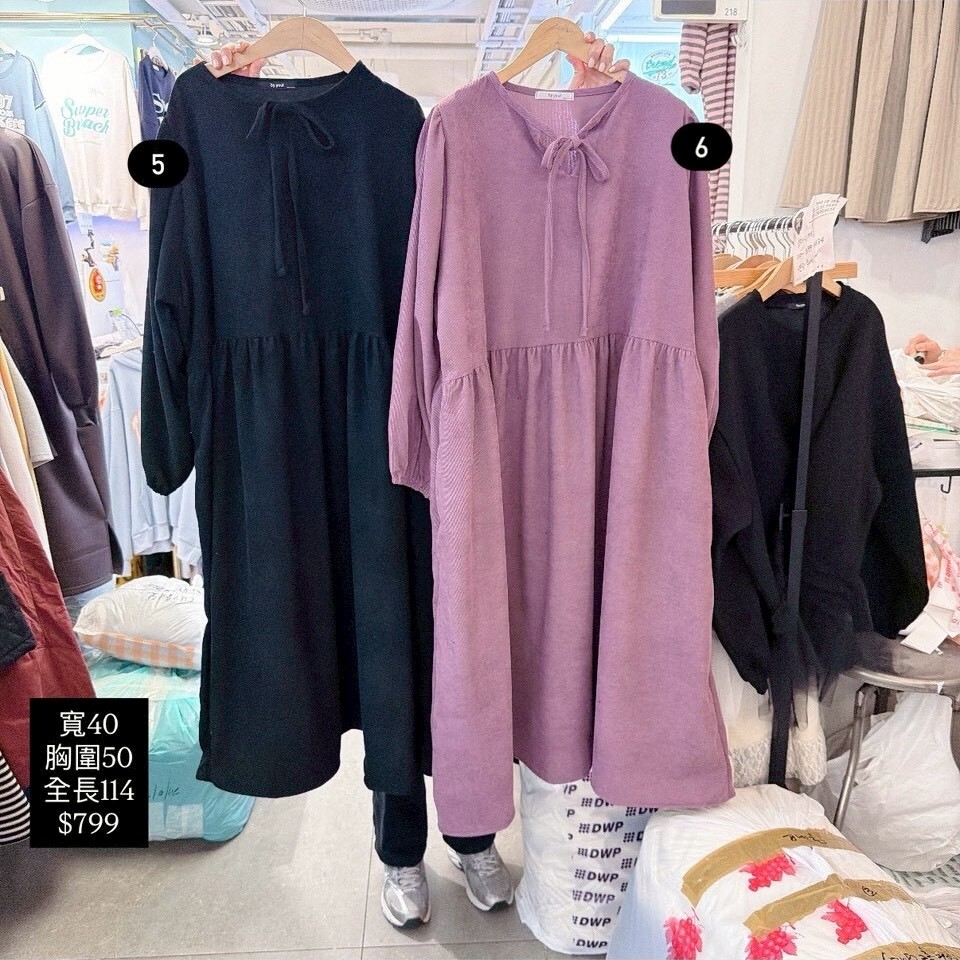 LINE_ALBUM_20251125 _1_251125_55