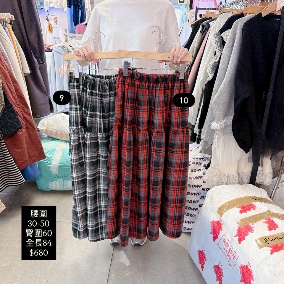 LINE_ALBUM_20251125 _1_251125_53