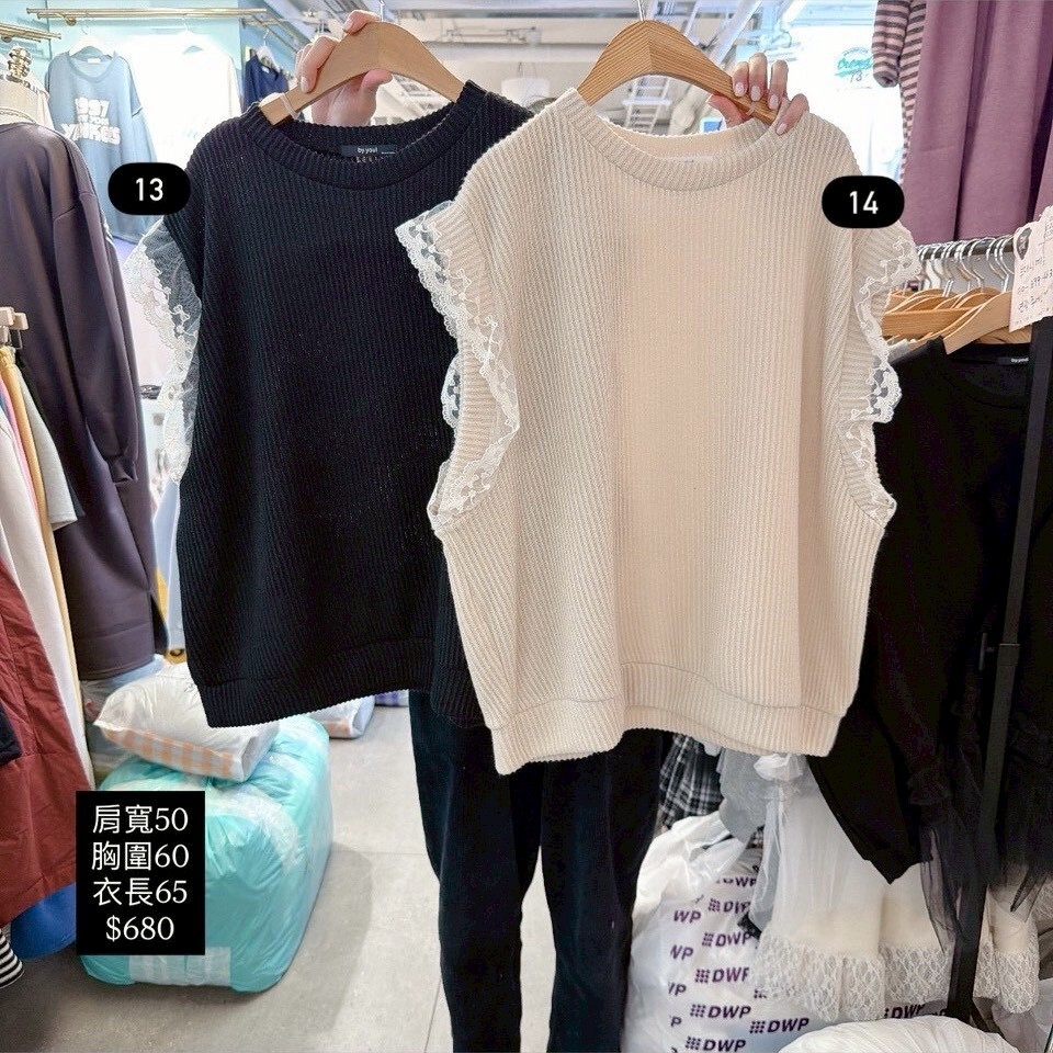 LINE_ALBUM_20251125 _1_251125_57