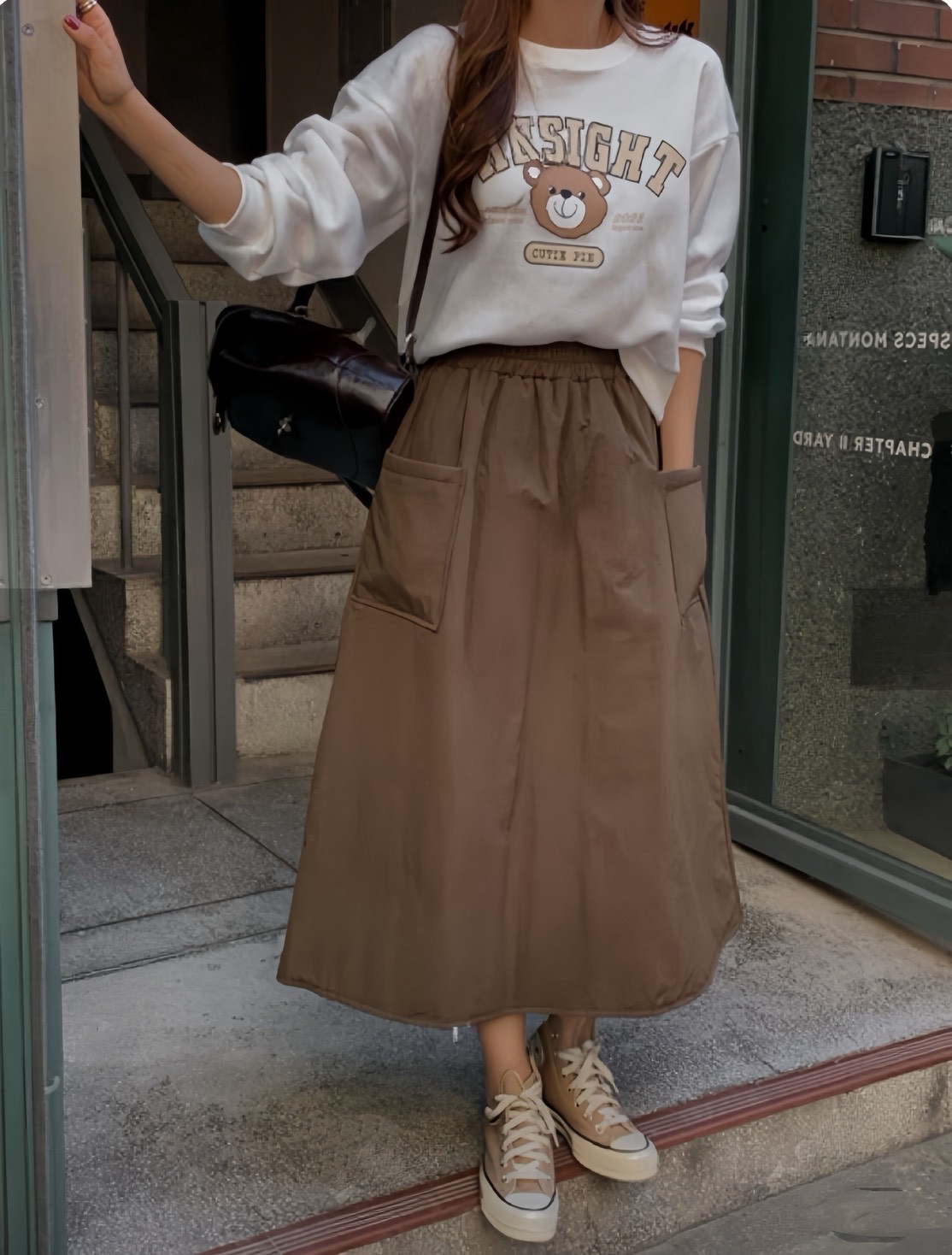 LINE_ALBUM_C_251125_13