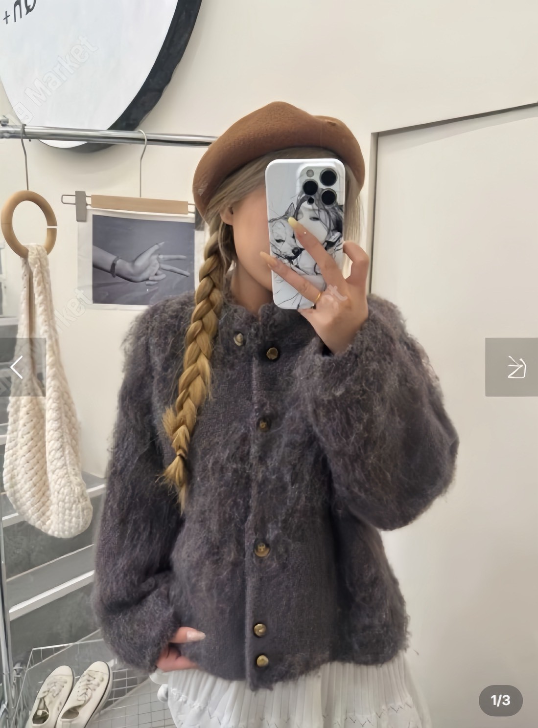 LINE_ALBUM_C_251125_8