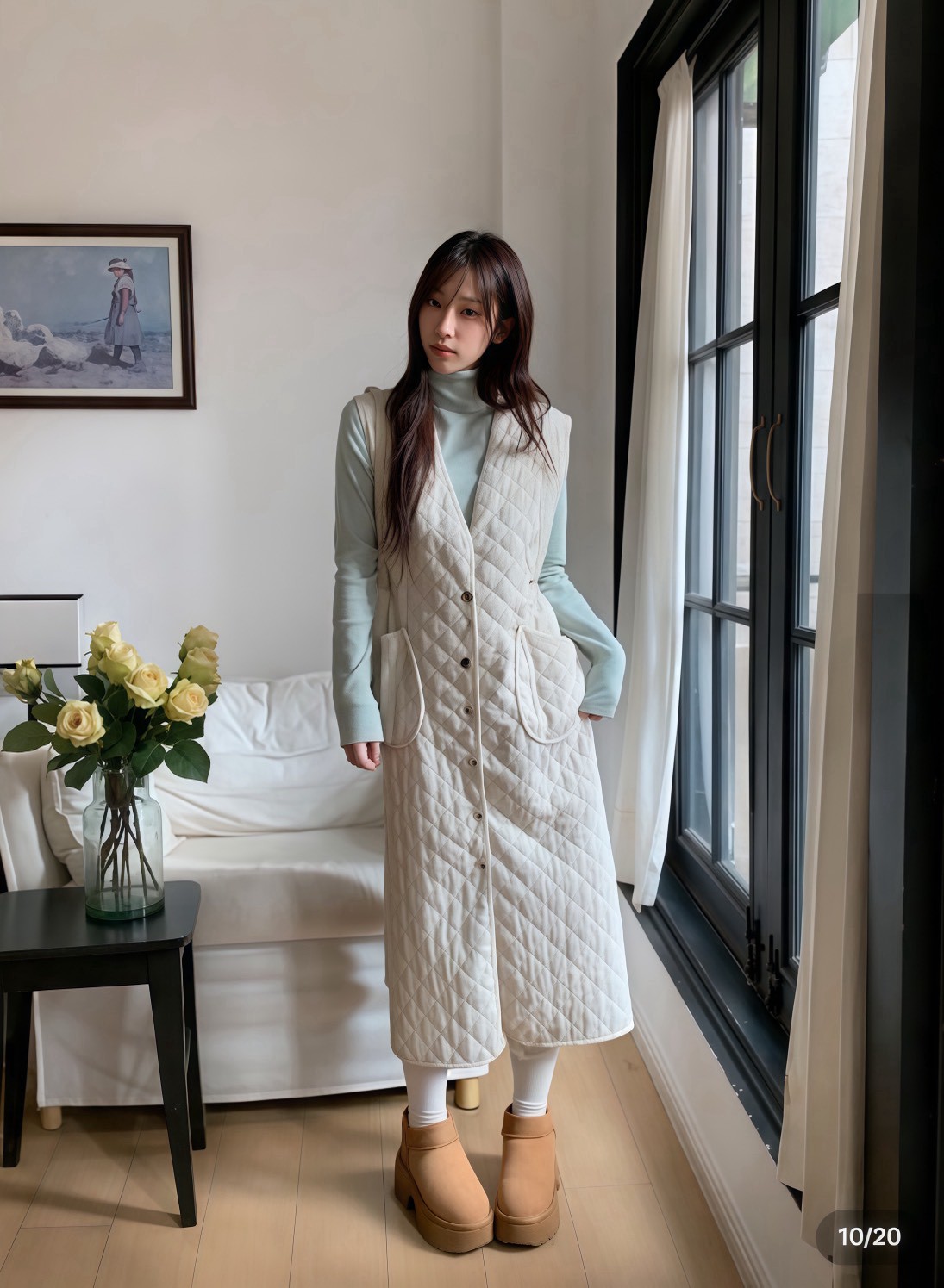 LINE_ALBUM_C_251125_14