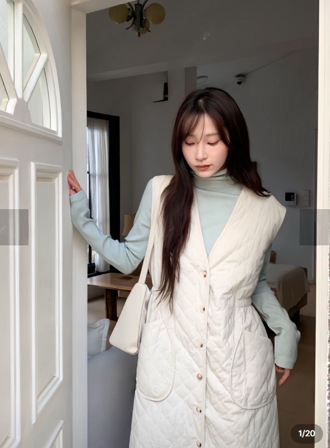 LINE_ALBUM_C_251125_9