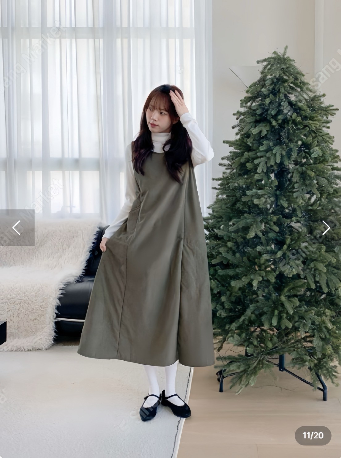 LINE_ALBUM_C_251125_10