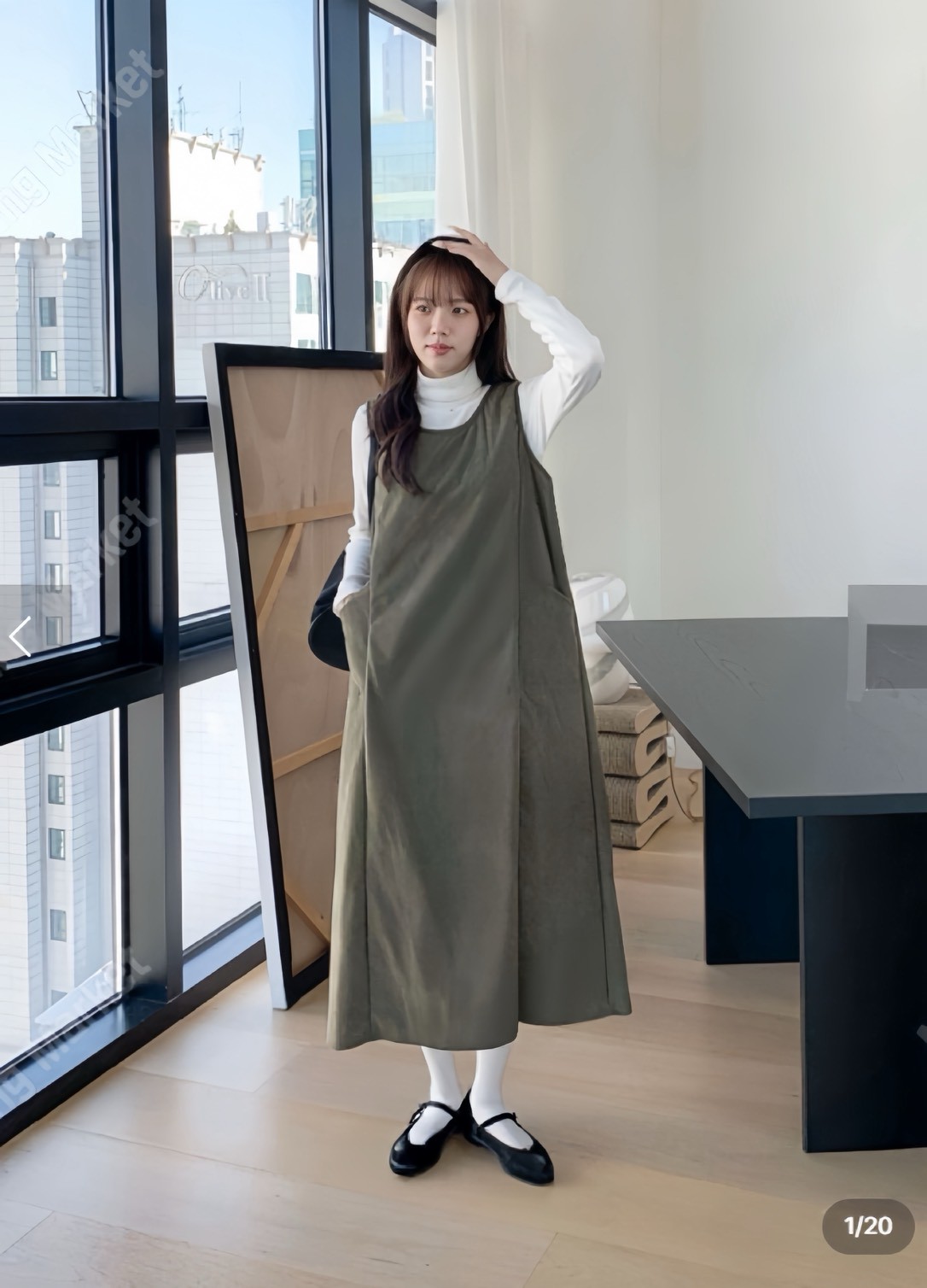 LINE_ALBUM_C_251125_11