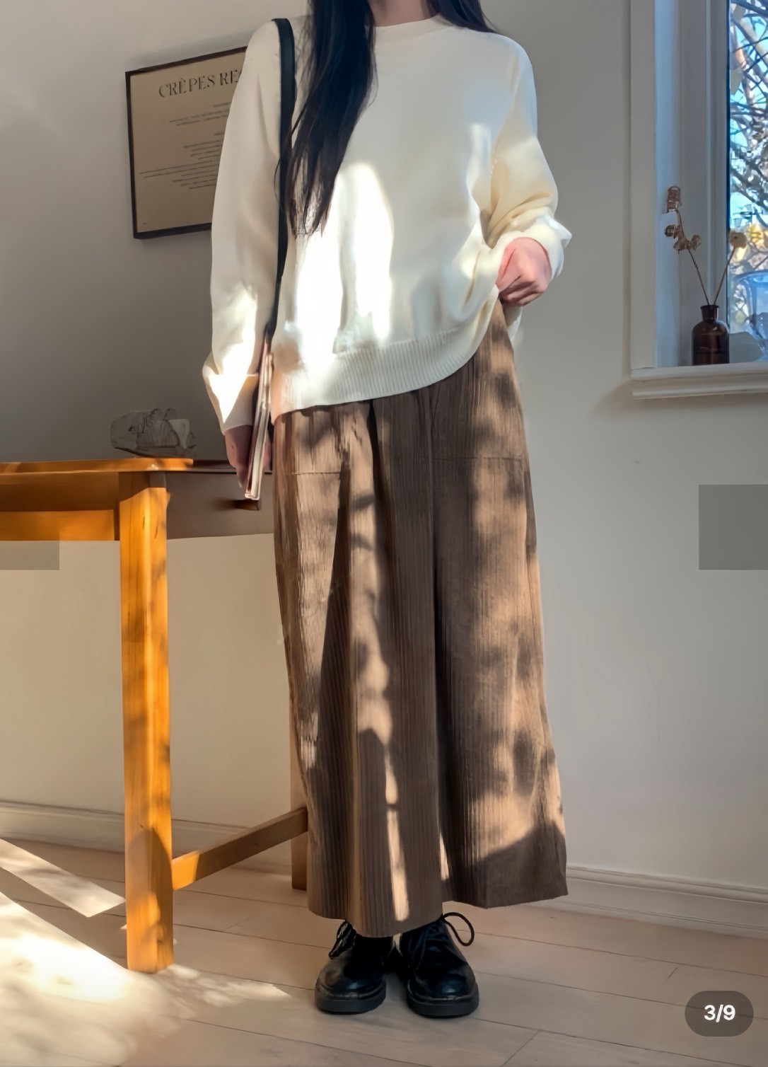 LINE_ALBUM_C_251125_1