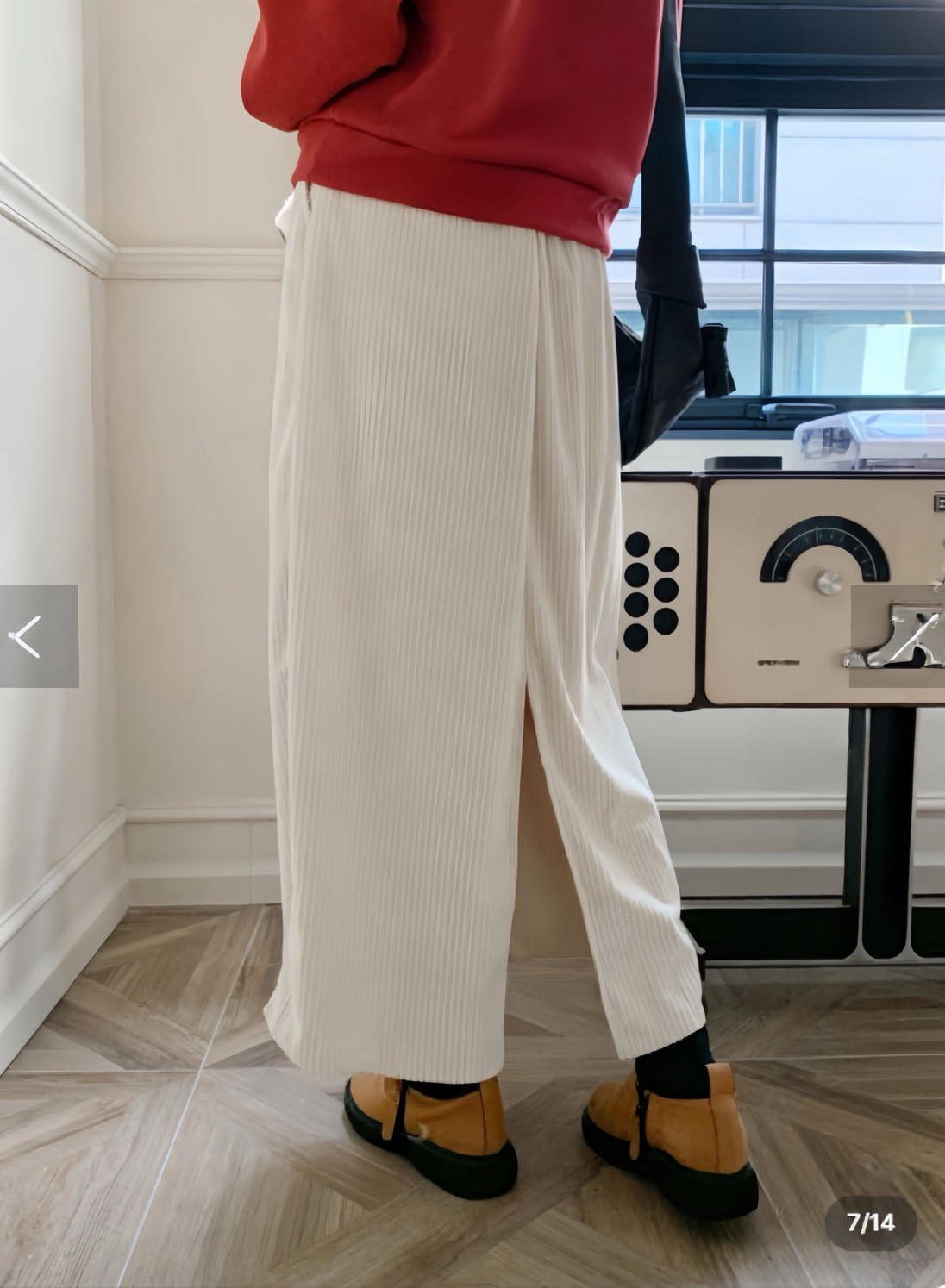 LINE_ALBUM_C_251125_2