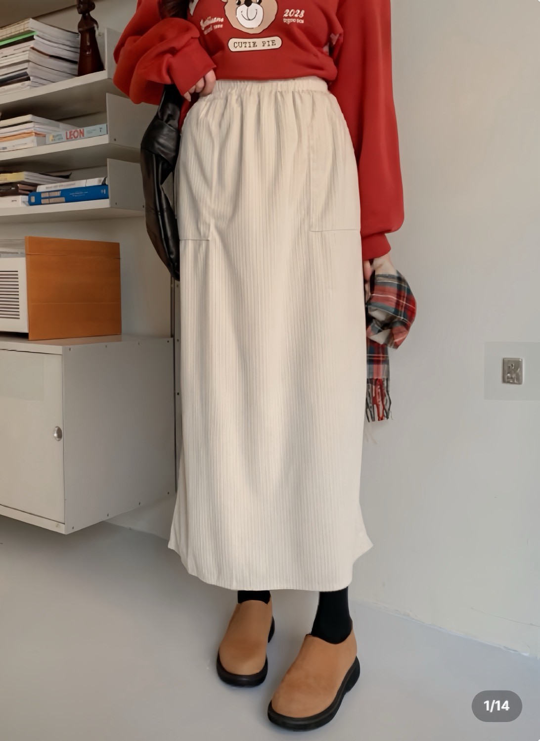 LINE_ALBUM_C_251125_3