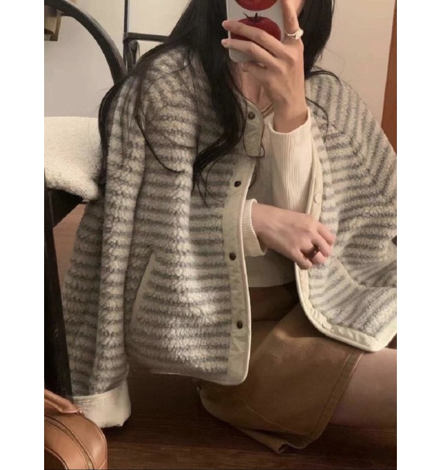 LINE_ALBUM_C_251125_15