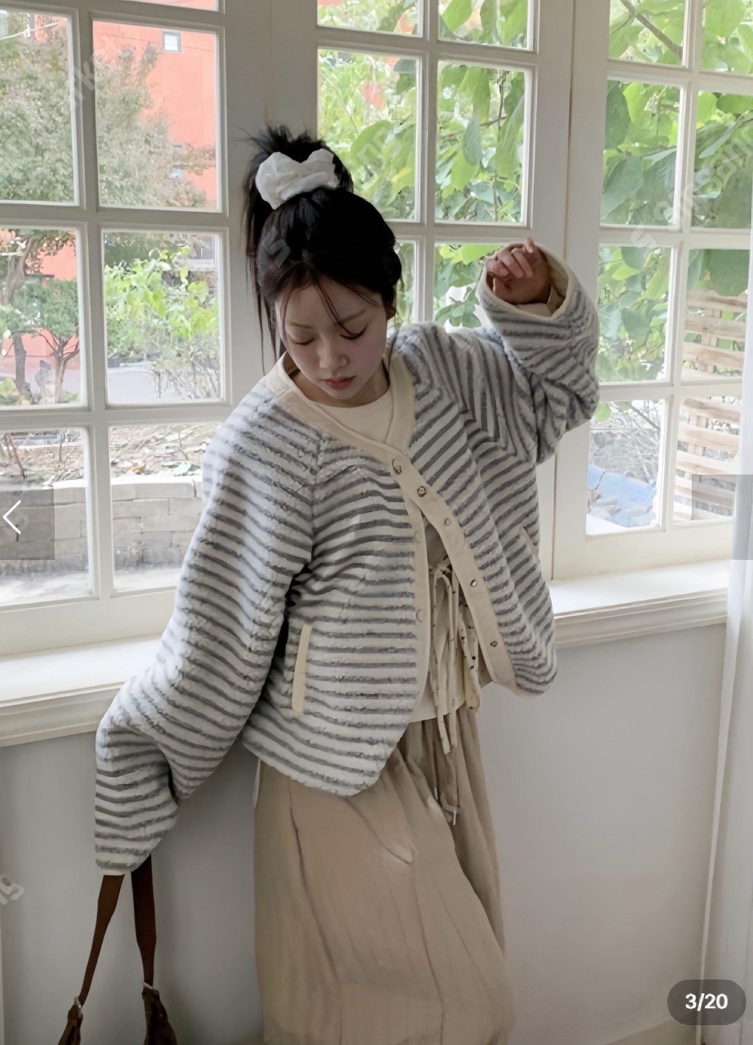 LINE_ALBUM_C_251125_5