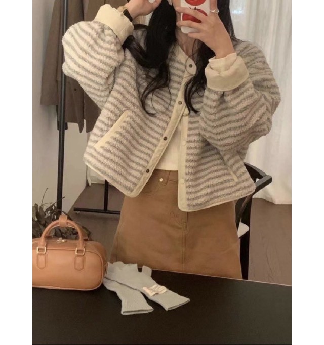 LINE_ALBUM_C_251125_16