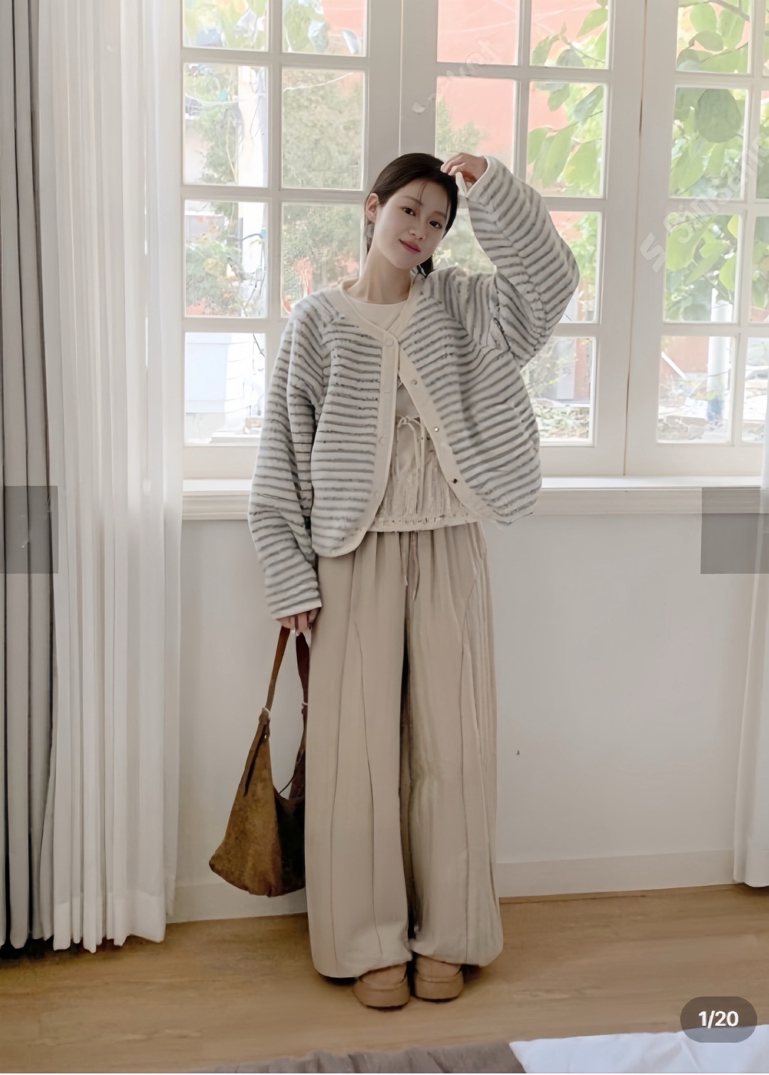 LINE_ALBUM_C_251125_6