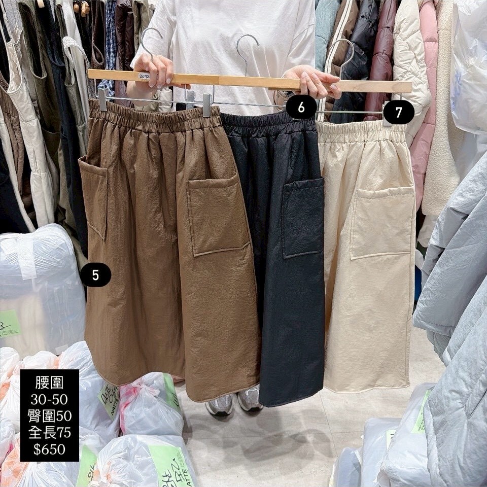 LINE_ALBUM_C_251125_19