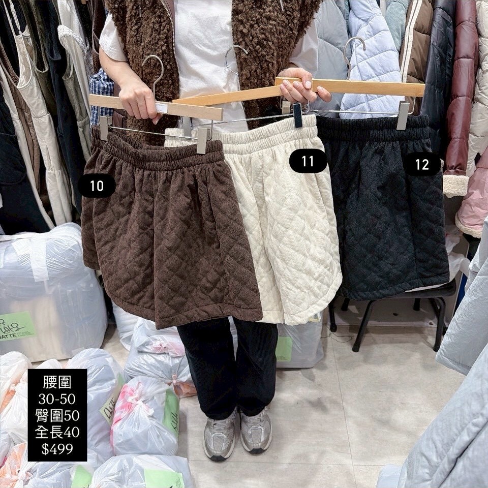 LINE_ALBUM_C_251125_21