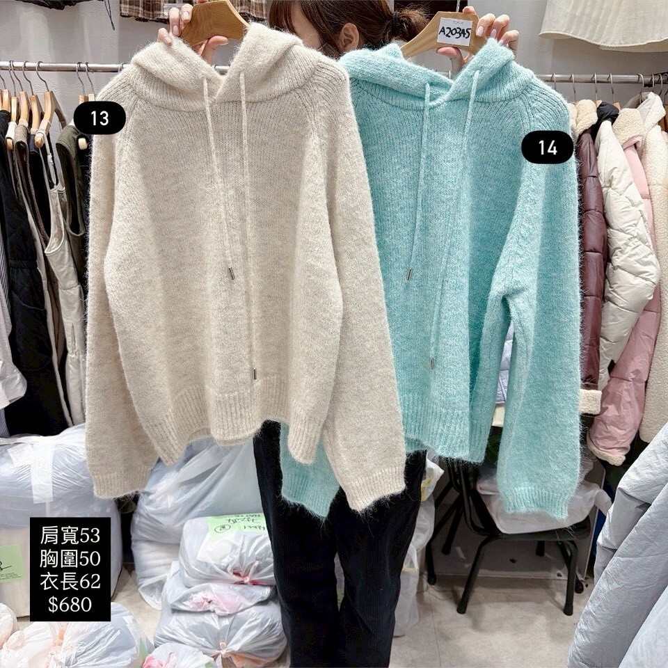 LINE_ALBUM_C_251125_20