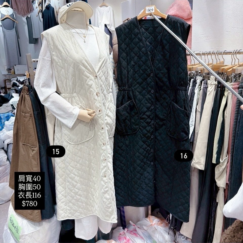 LINE_ALBUM_C_251125_25