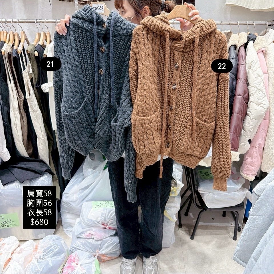 LINE_ALBUM_C_251125_28