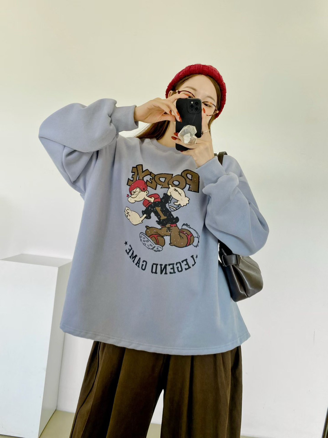 LINE_ALBUM_20251125_251125_39