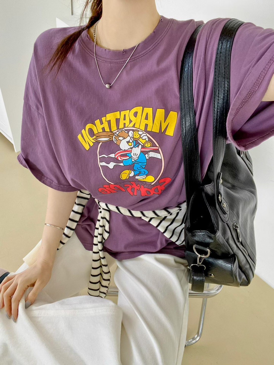 LINE_ALBUM_A_260310_3