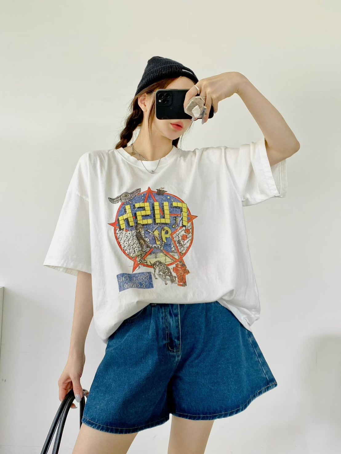 LINE_ALBUM_A_260310_6