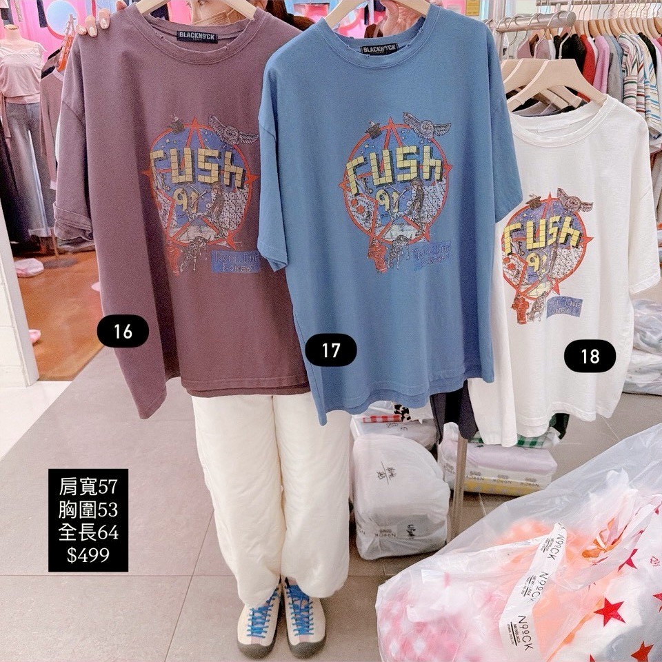 LINE_ALBUM_B_260310_25