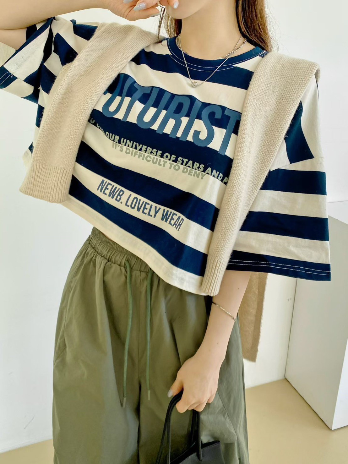 LINE_ALBUM_A_260310_13