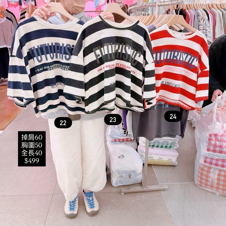 LINE_ALBUM_B_260310_23