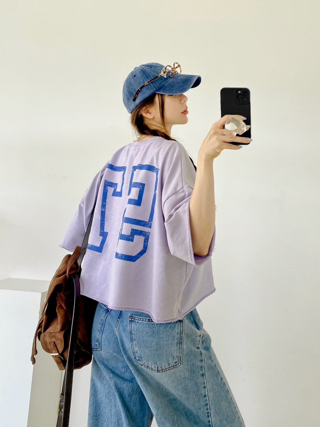 LINE_ALBUM_A_260310_14