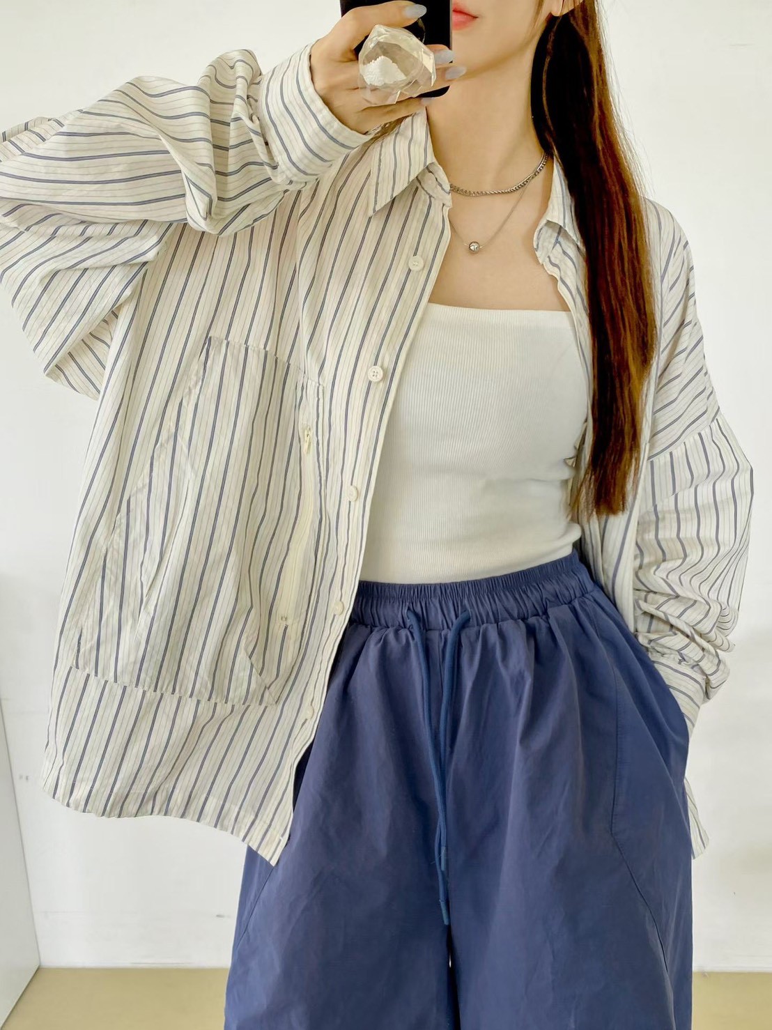 LINE_ALBUM_B_260310_7