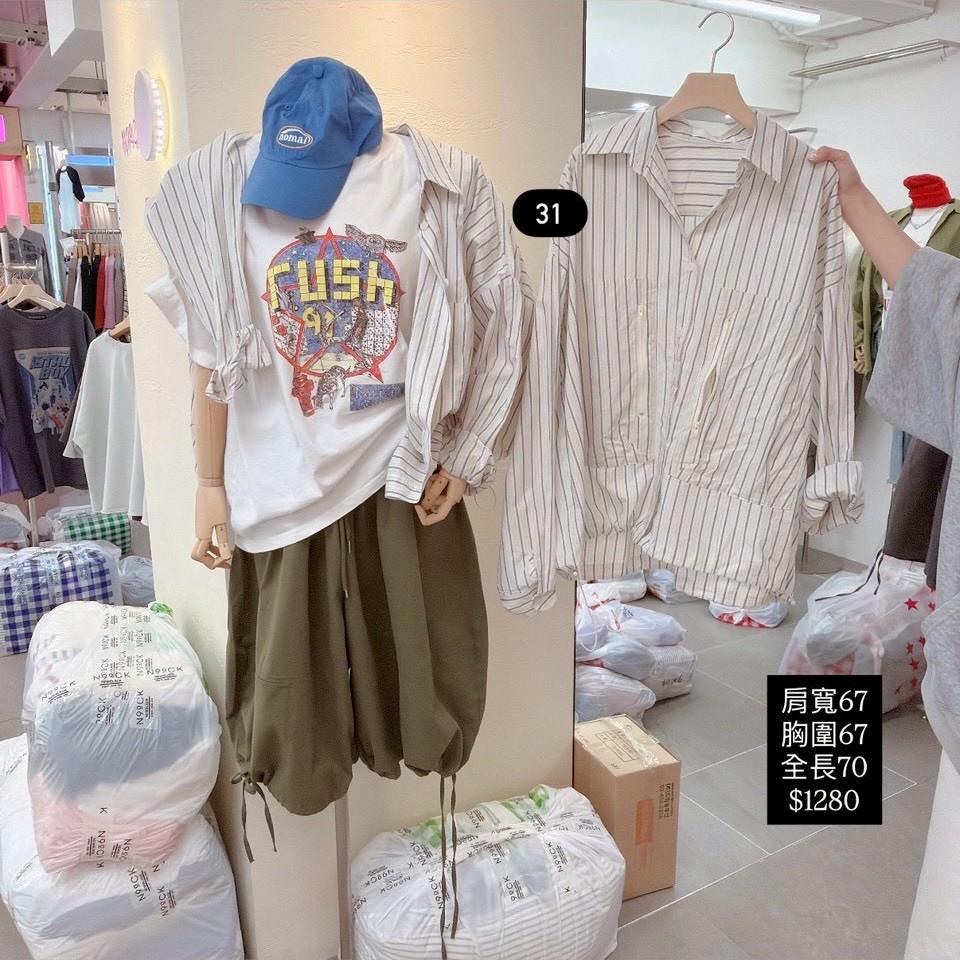 LINE_ALBUM_B_260310_27