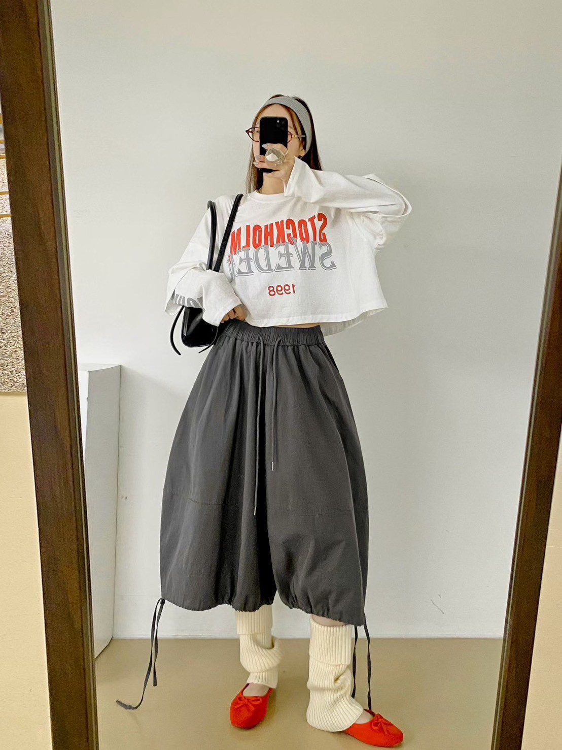 LINE_ALBUM_B_260310_9