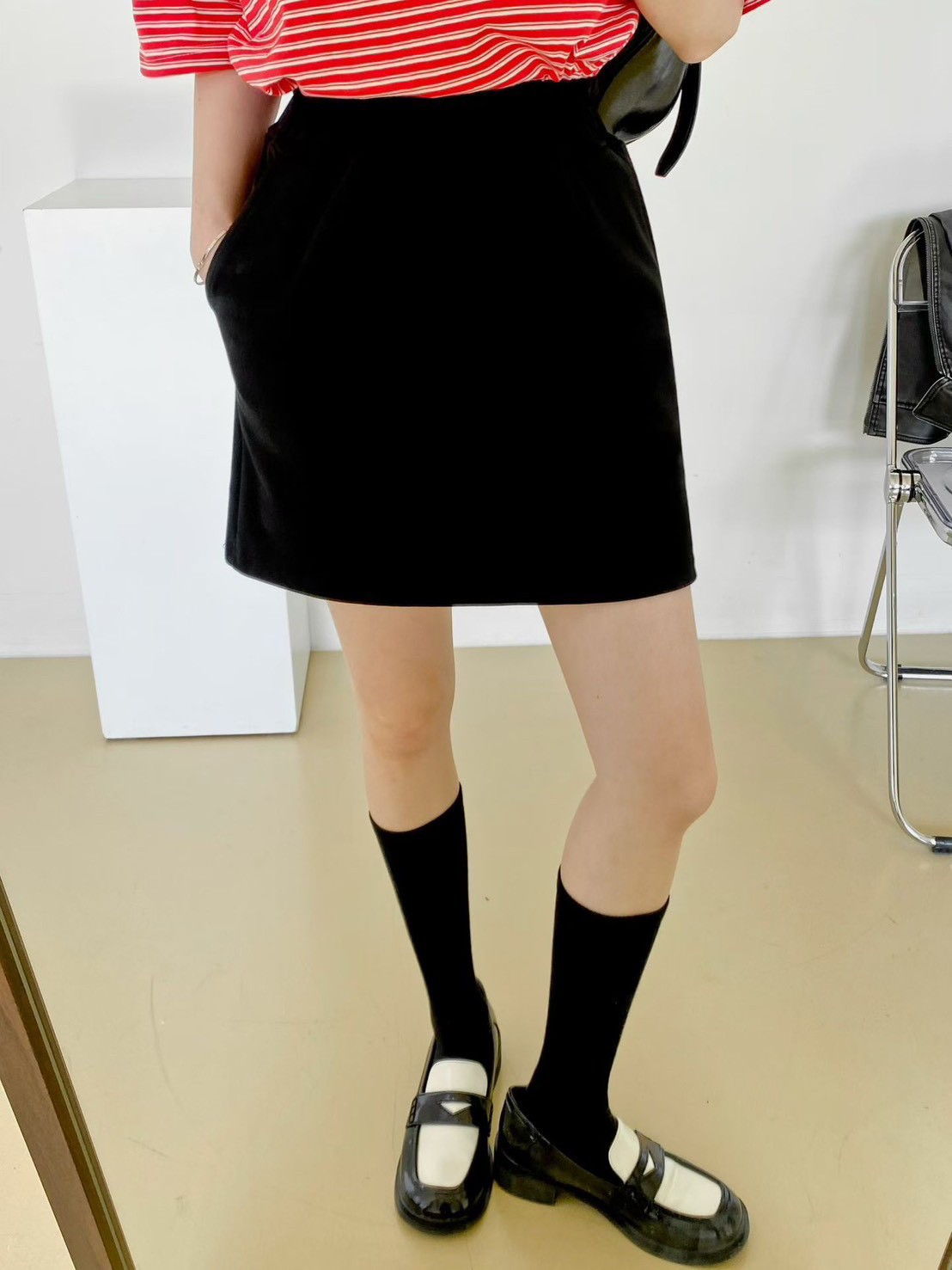 LINE_ALBUM_B_260310_15