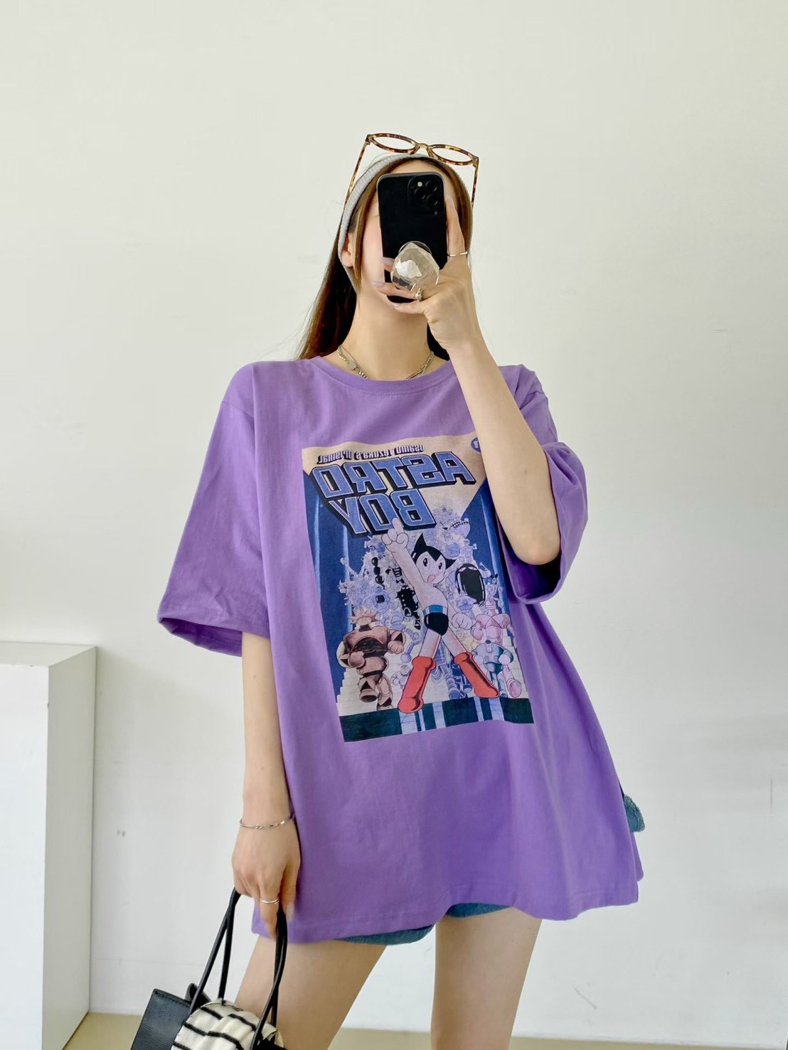 LINE_ALBUM_B_260310_12