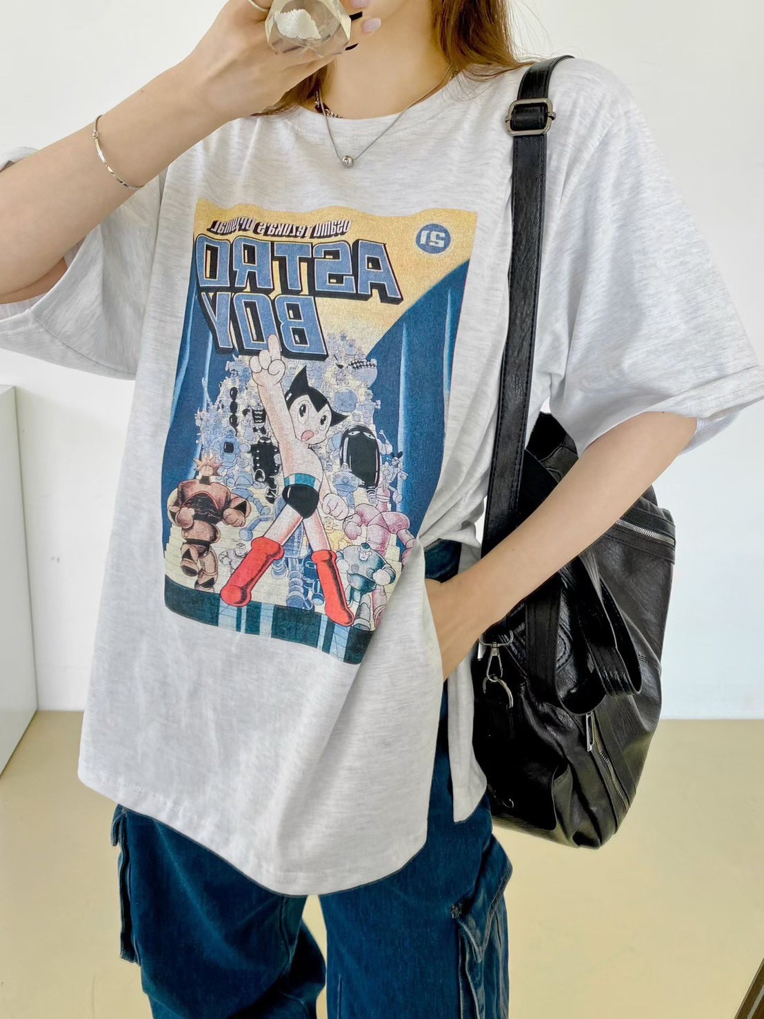 LINE_ALBUM_B_260310_14