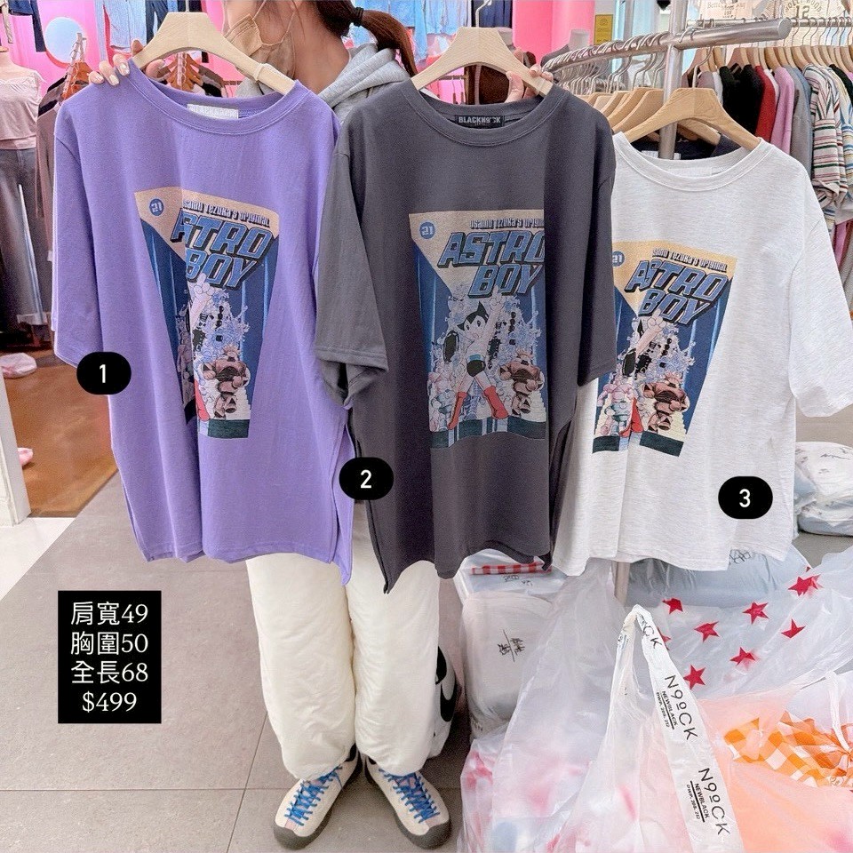 LINE_ALBUM_B_260310_19