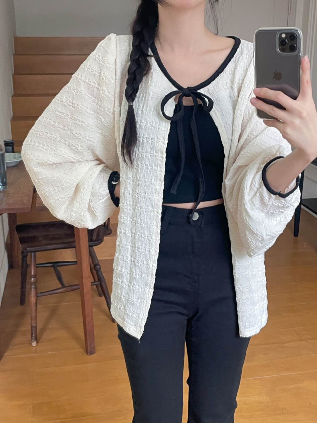 LINE_ALBUM_B_260310_4