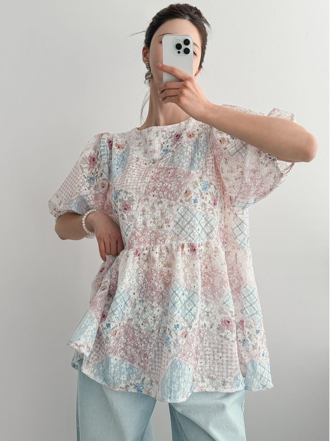 LINE_ALBUM_B_260310_3