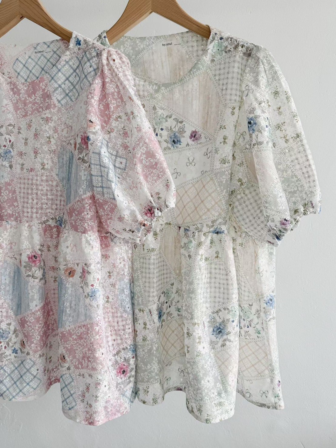 LINE_ALBUM_B_260310_8