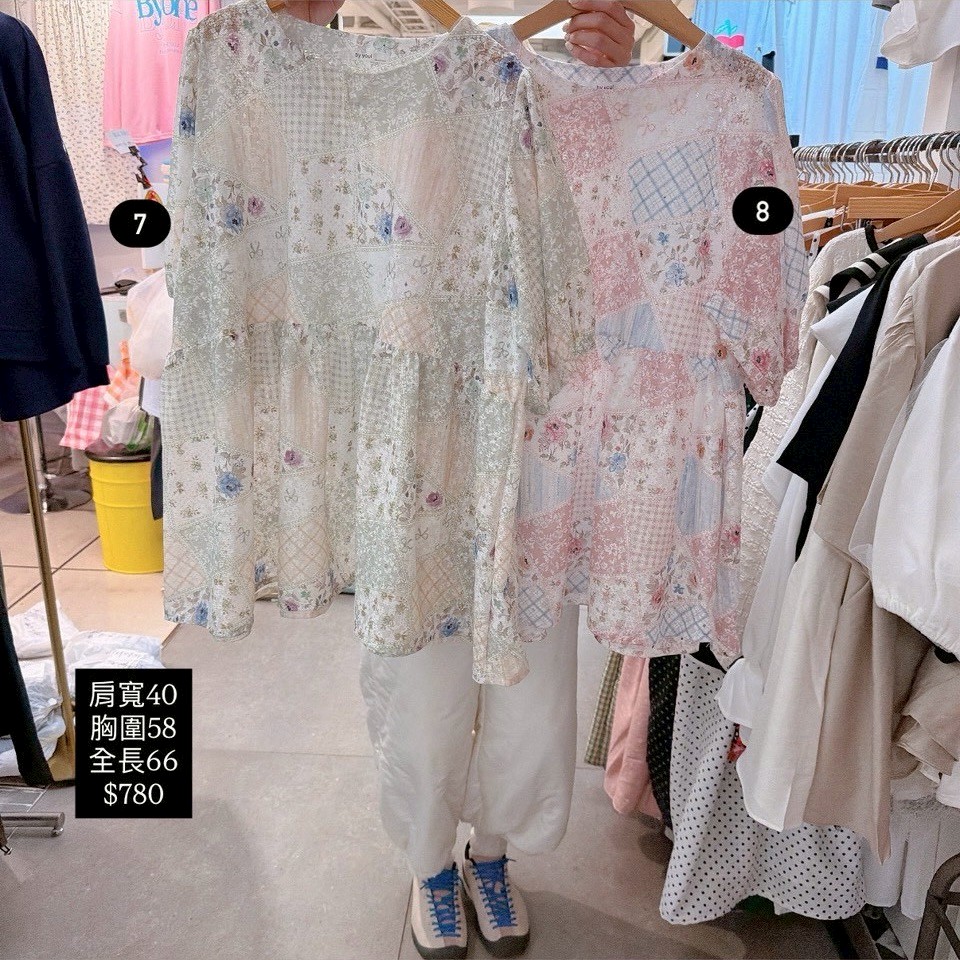 LINE_ALBUM_C_260310_27