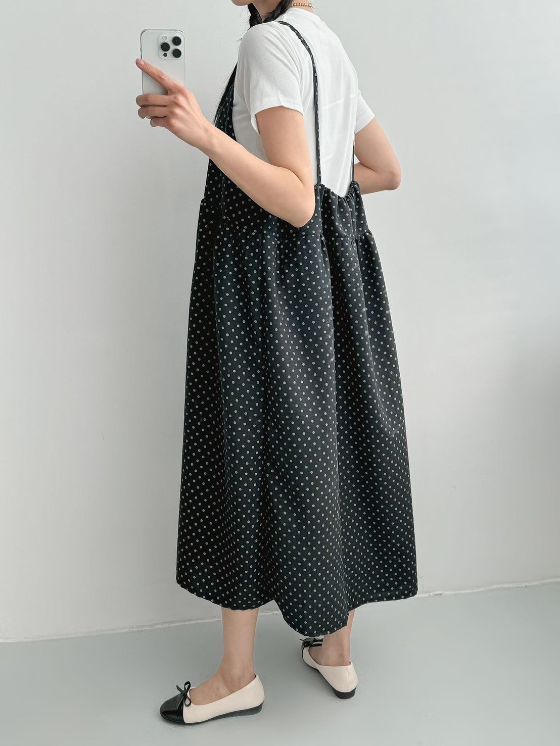 LINE_ALBUM_B_260310_12