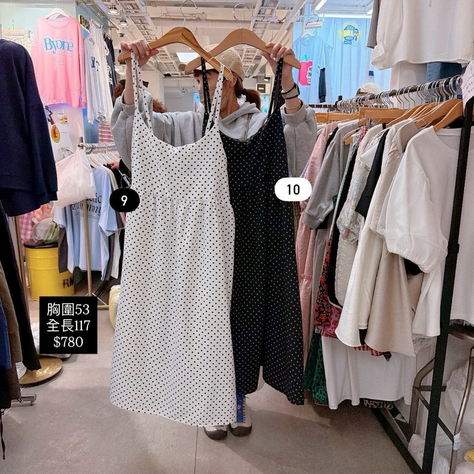 LINE_ALBUM_C_260310_26