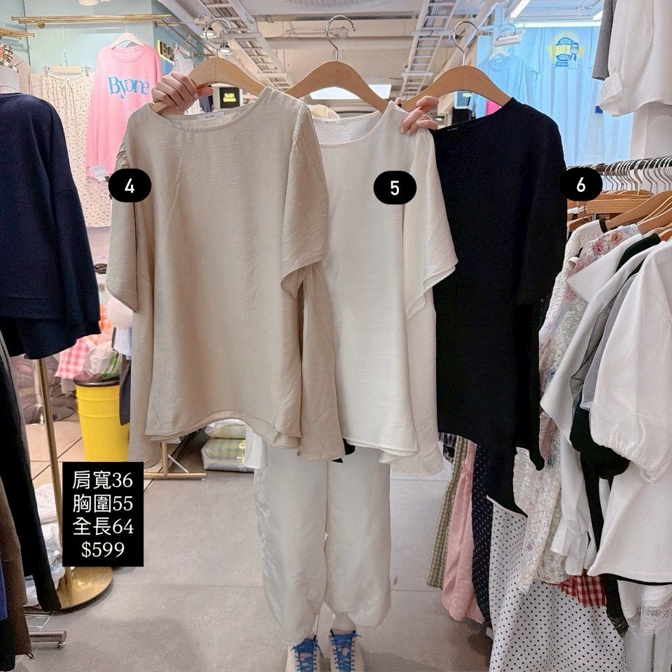 LINE_ALBUM_C_260310_23