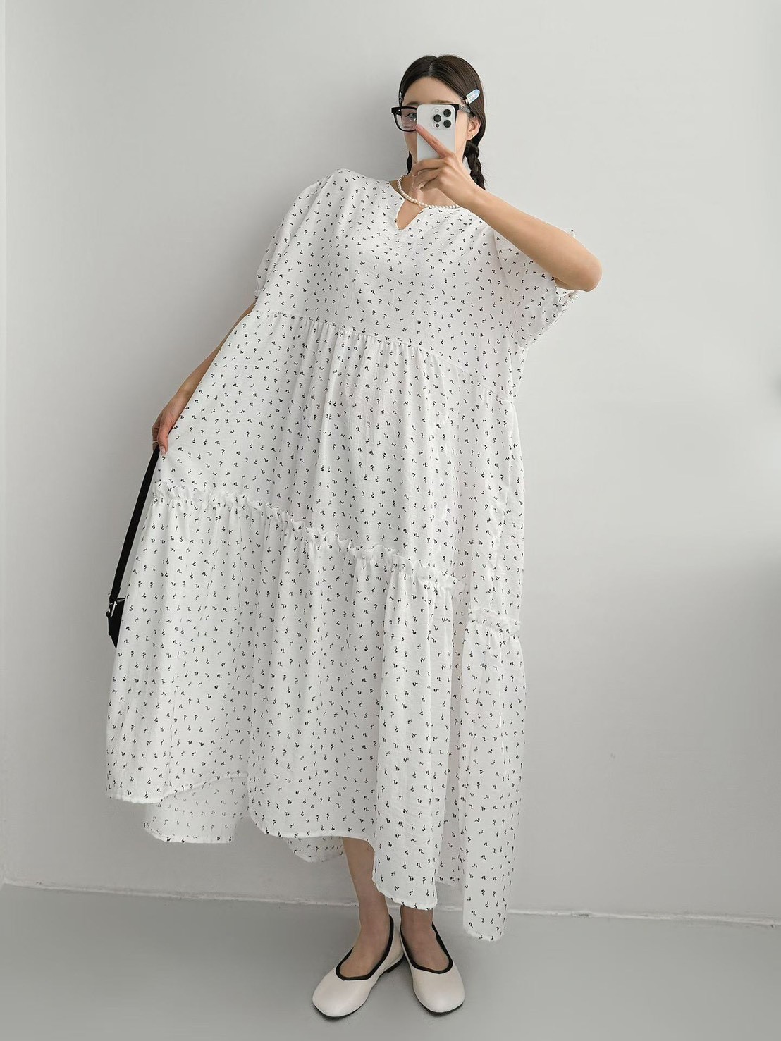 LINE_ALBUM_B_260310_15