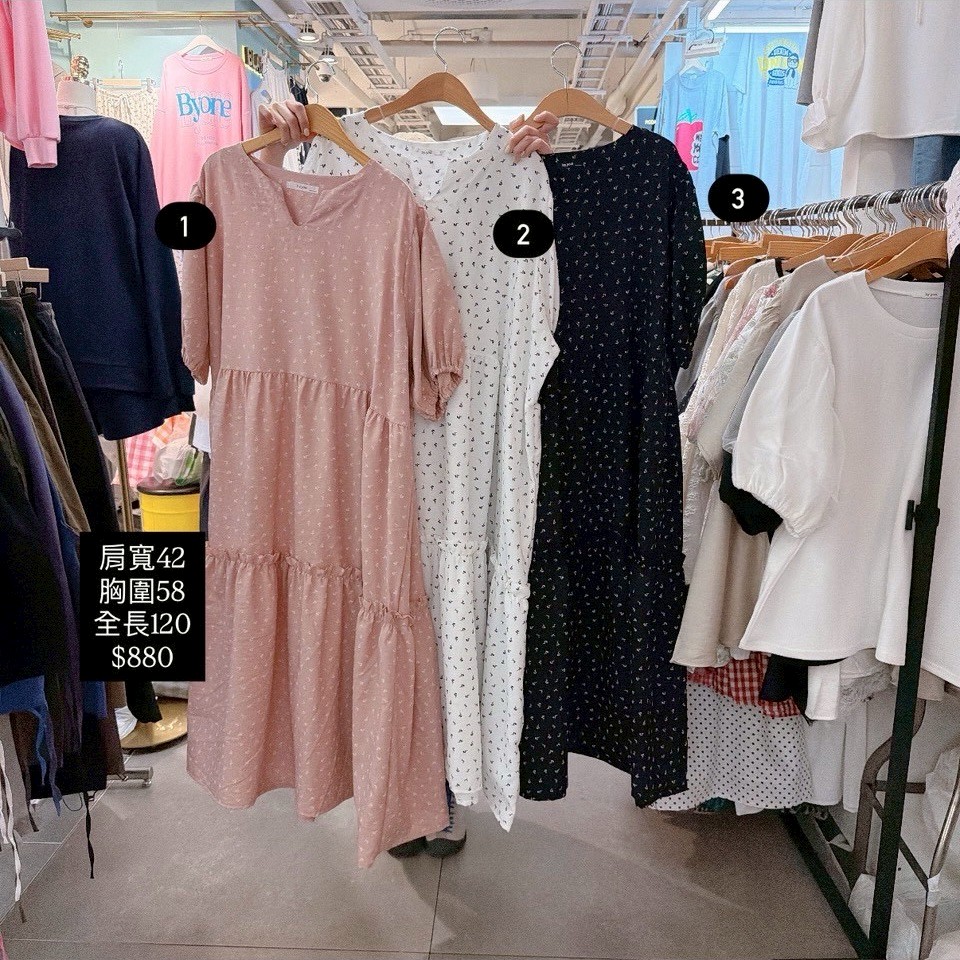 LINE_ALBUM_C_260310_22