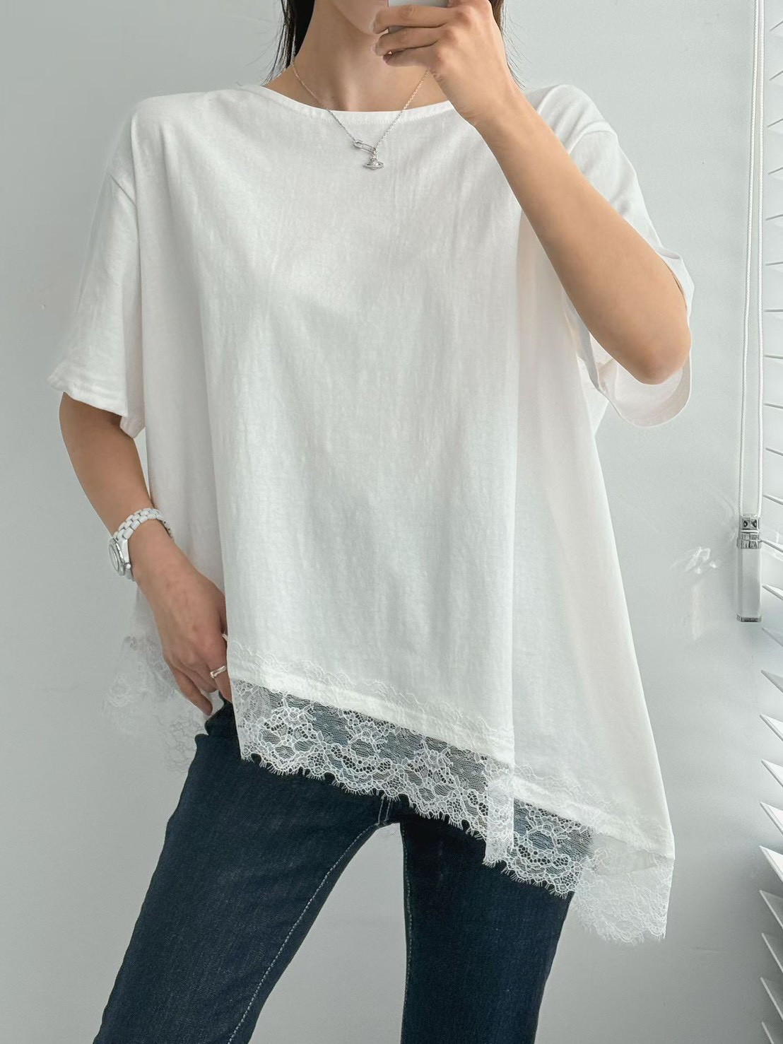 LINE_ALBUM_B_260310_16