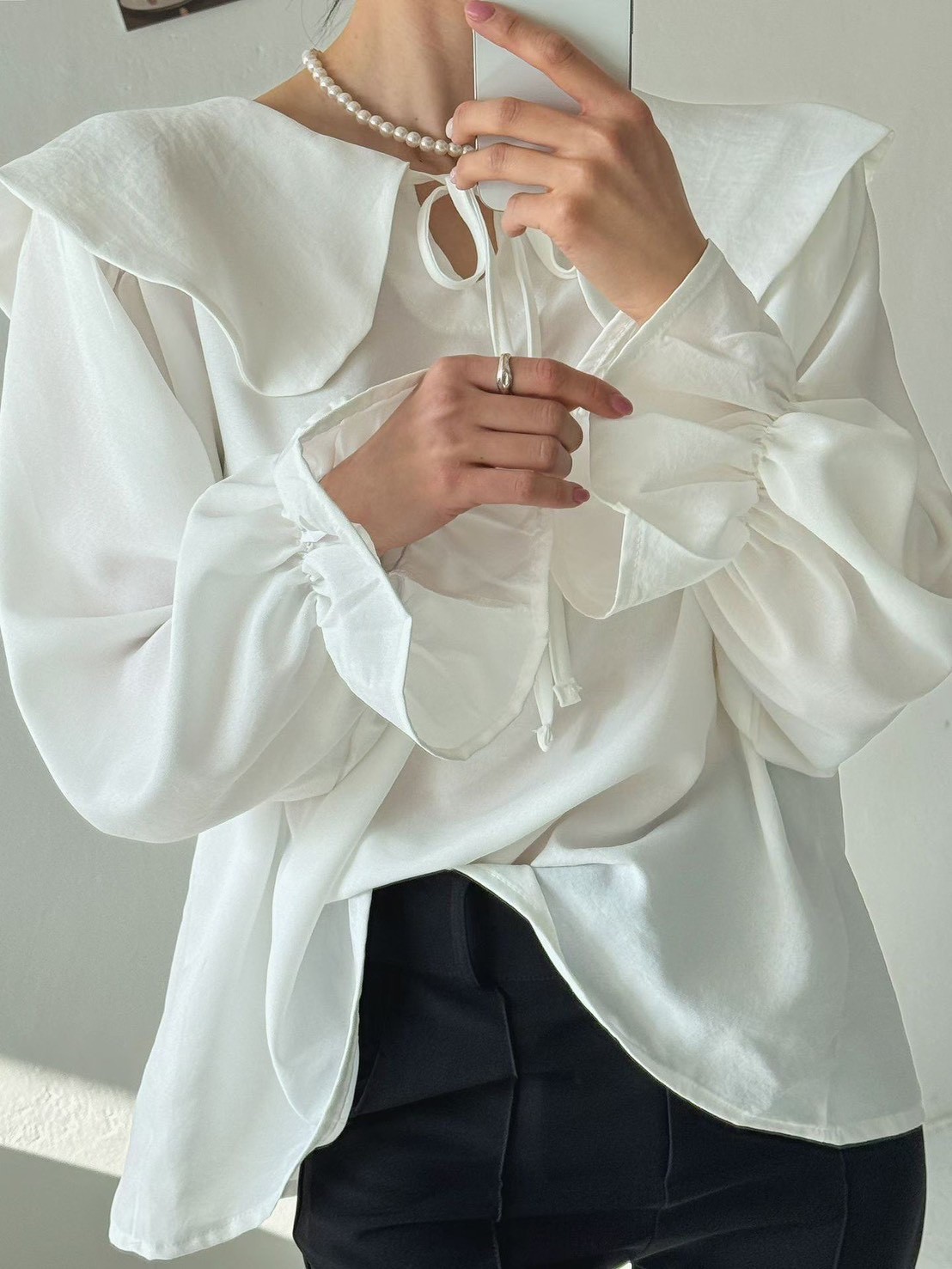 LINE_ALBUM_C_260310_8